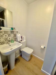 Vikings Accommodation