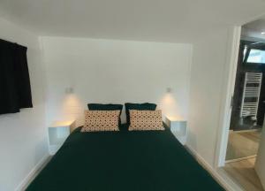 Chalet Little Cocoon