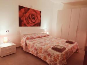 Borgo San Giorgio img2