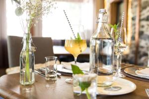 Der Schumi Landgasthof