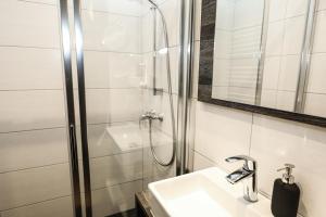 Der Schumi Landgasthof