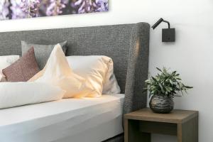 Appartement-Hotel Beatenhof