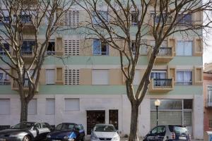 Casa Da Tapada - Alcantara Riverview Apartment