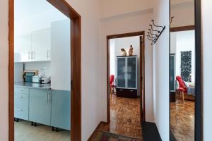 Casa Da Tapada - Alcantara Riverview Apartment