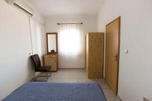 Apartman Branko