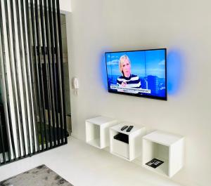 Opera - Central Station, Flixbus, Airport Shuttle