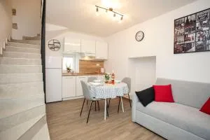Studio apartman Amalie - Zarečje