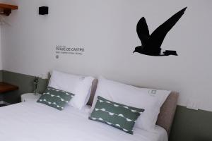 Boa Nova Hostel