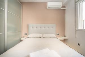 Mar Apartment