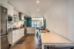 Mar Apartment