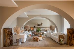 Hotels Misincu : photos des chambres