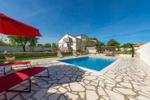 Home Idassa - Gorica