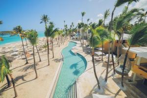 Iberostar Selection Coral Bavaro -Inclusive