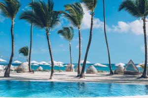 Iberostar Selection Coral Bavaro -Inclusive