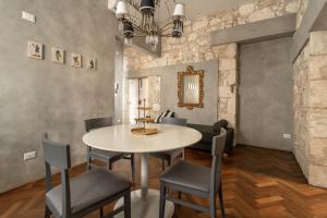 Suite San Tommaso - Ortigia Holidays