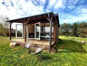 Siesarties Namukas - Sidabrinės