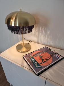 Daip - Studio voor twee