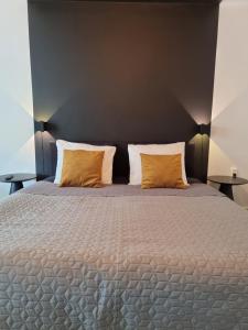 Daip - Studio voor twee