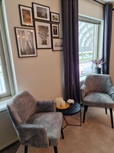 Daip - Studio voor twee