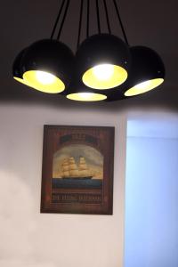 Studio Sun
