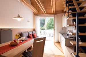 Callhof - Bio Obsthof