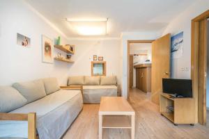 Solneu by SeaMount Rentals