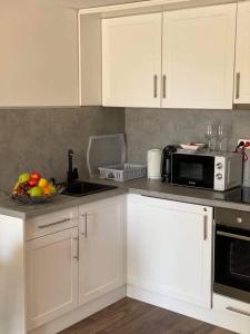 Laura apartman Velence