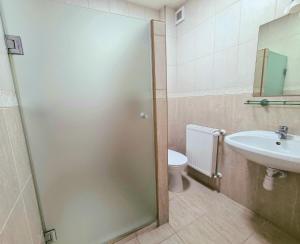 Marika Apartman Sopron