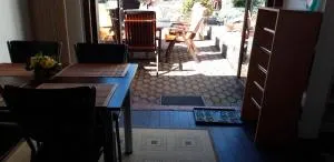 Ubytovanie v Banskej Štiavnici u Antalov - 斯提亚夫尼茲科巴內