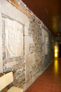 Albergue los Blasones