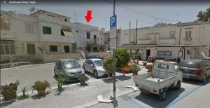 Appartamenti Via Venezia