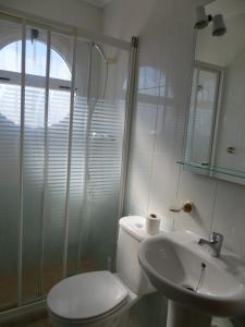 Villa Flamenca - 10 sleeps