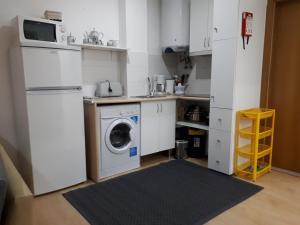 5 Minutes Walk from the Beach