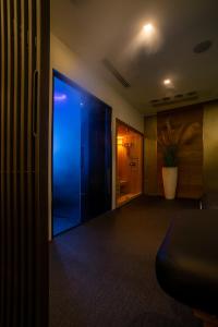 HOTIDAY Olbia Wallure img12