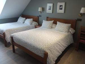 Hotel Arco Navia