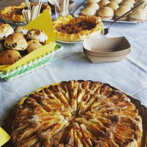 Hotel Locanda Minerva img14