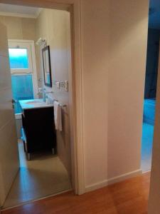 Villa Clarita Tandil