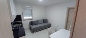 Spirit - 3hvězdičkové hotely ve městě Medžugorje