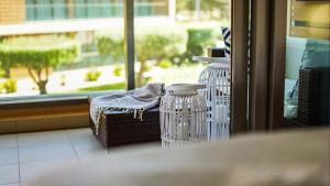 Apartment Salgados Beach - Dalma Nature & Beach - 4hvězdičkové hotely ve městě Guia