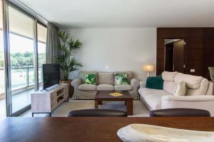 Apartment Salgados Beach - Dalma Nature & Beach