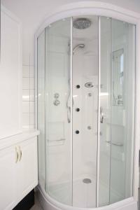 Raisa Apartments Fünkhgasse