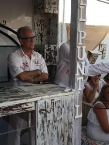 HOTEL RURAL VILLARROMANA de tres estrellas - Villabermudo