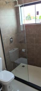 Práctico Smart Studio