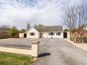 The Hemploe - 滨海萨顿