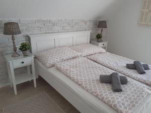 APARTMAN SOÓS -- Only for relaxation, not for party!