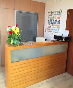 Guest House Barcelona Bruc