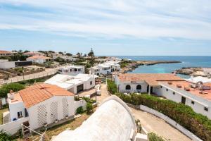 Sa Caseta Nova - Biniancolla