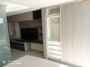 Brand New Apartment 40 Equipetrol