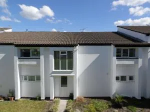 Beautiful 3-Bed Cottage in Cornwall - Saint Dominick