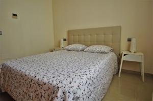 Bonito apartamento al lado de la playa con vistas al mar